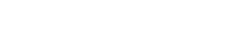 吉林省盛森铝木门窗有限公司