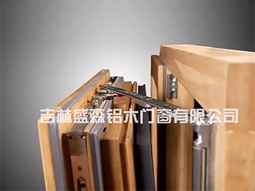 别墅阳光房安装时都应该注意哪些细节呢？