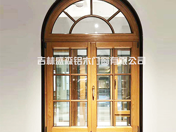 安装了这么贵的断桥铝门窗都有哪些好处呢？
