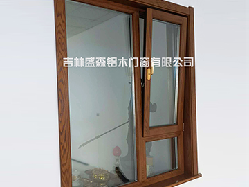 阳光房设计安装的时候哪些区域容易出现问题呢？