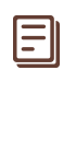 确认价格设计方案